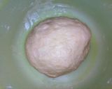 Foto langkah ke 1 dari resep 365.Pastel Isi Bihun.