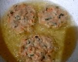 Foto langkah ke 3 dari resep Fuyunghai.