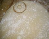 Foto del paso 2 de la receta: Rosquitas caseras