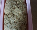 Foto del paso 3 de la receta: Pan integral