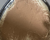 Foto del paso 22 de la receta: Tiramisú