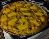 Foto del paso 7 de la receta: Tarta de choclos🌽🥮🌽