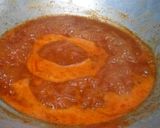 Foto langkah ke 2 dari resep Telur Balado Jerit.