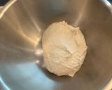 A picture of step 3 of Voilà Ultimate French Baguette - Perfect Every time - wowweeeeee :P - Enjoy :P.
