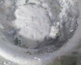 Foto del paso 1 de la receta: Labneh