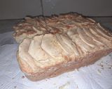 Foto del paso 4 de la receta: Torta de Manzana 🍎 🇺🇾