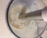 純素豆乳美奶滋沙拉醬 愛茉莉的食譜步驟2照片