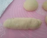Foto langkah ke 6 dari resep Roti Tawar _Sari Roti homemade🍞🍞🍞.