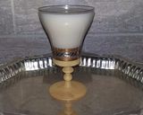 صورة لخطوة 4 من وصفة عصير الجوافه المنعش🍹🍹