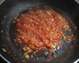 Foto del paso 3 de la receta: Pollo al Curry