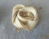 Foto del paso 7 de la receta: Espirales de hojaldre y crema de cacao