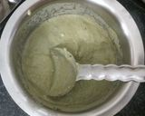 मूंग दाल चीला (Moong dal cheela recipe in hindi) रेसिपी चरण 1 फोटो