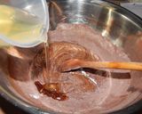 Mirinda szelet recept fázis 1 fotója