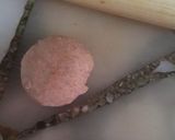 Foto del paso 2 de la receta: Masa integral de fajitas 🌱🌾