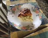 Foto del paso 3 de la receta: Pan de ajo