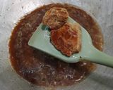 Foto langkah ke 4 dari resep Semur Kering Soun.