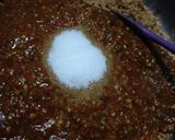 Foto langkah ke 3 dari resep Sambel pecel.