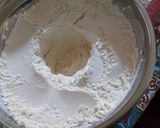 Foto del paso 1 de la receta: Pancitos rellenos (dicen que los mejores del condado jaja 😂)