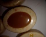 صورة لخطوة 1 من وصفة حلوى بدون فرن 🍫🍪