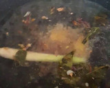 Foto langkah ke 2 dari resep Sop Ikan Gurame.