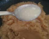 રવા નો શીરો (Rava Sheera Recipe In Gujarati) રેસીપી સ્ટેપ5ફોટો
