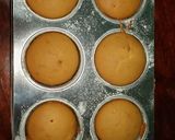 Foto del paso 6 de la receta: Garibaldis