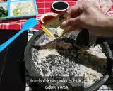 Foto langkah ke 2 dari resep Ayam masak kecap inggris.