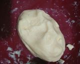 Foto langkah ke 2 dari resep Telur Gabus Keju.