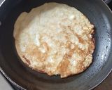 Foto del paso 3 de la receta: Crêps Suzeette