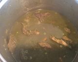 Foto del paso 23 de la receta: Seco de vacuno
