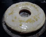 Foto del paso 8 de la receta: Bizcochuelo de limón muy esponjoso
