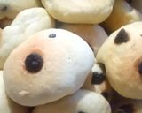 Foto del paso 6 de la receta: Galletas sin manteca