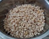 Foto langkah ke 2 dari resep Kacang Bawang Renyah Gurih.