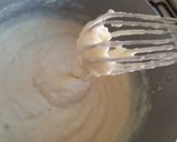 Foto del paso 10 de la receta: Pollo a la coca-cola, champiñones y puré de papa natural