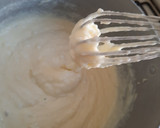 Foto del paso 10 de la receta: Pollo a la coca-cola, champiñones y puré de papa natural