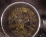 صورة لخطوة 4 من وصفة بكبوكة