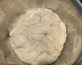 صورة لخطوة 1 من وصفة Pizza