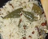 অমৃত ভোগ (amritbhog recipe in Bengali) রেসিপির ধাপ 4 ছবি