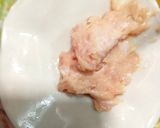 Foto langkah ke 3 dari resep Wonton / Pangsit Ayam.