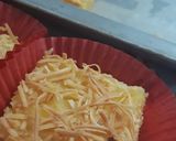 Foto langkah ke 6 dari resep Prol Tape.