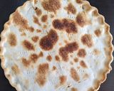 Foto del paso 5 de la receta: Tarta de atún