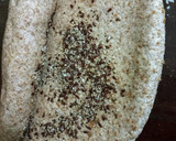 Foto del paso 4 de la receta: Pan de Harina Integral con Semillas