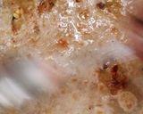 A picture of step 8 of Bombay Mix Aloo Paratha.