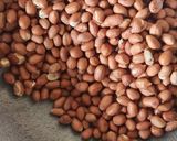 गुड़ की चिक्की (gur ki chikki recipe in Hindi) रेसिपी चरण 1 फोटो