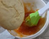 Foto del paso 18 de la receta: Garibaldi