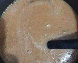 Foto del paso 3 de la receta: Sopa Azteca 🍲