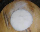 Pitha recipe step 3 photo