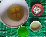 Foto langkah ke 9 dari resep SOSIS SOLO | SOSIS BASAH.