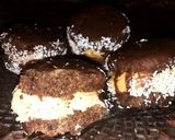 Foto del paso 1 de la receta: Alfajores sin tacc