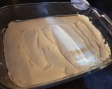 Foto del paso 5 de la receta: Príncipe Humberto